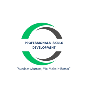 Navy_And_Grey_Classic_Circle_Business_Consulting_Logo-removebg-preview